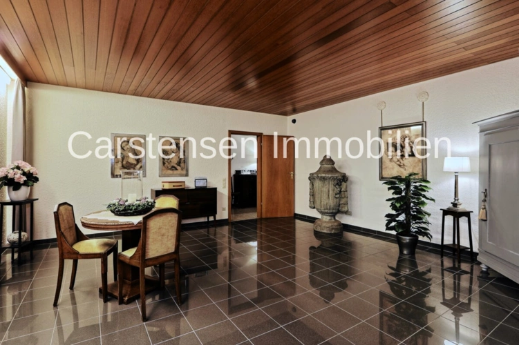 ehem. Wohnzimmer Einliegerw.