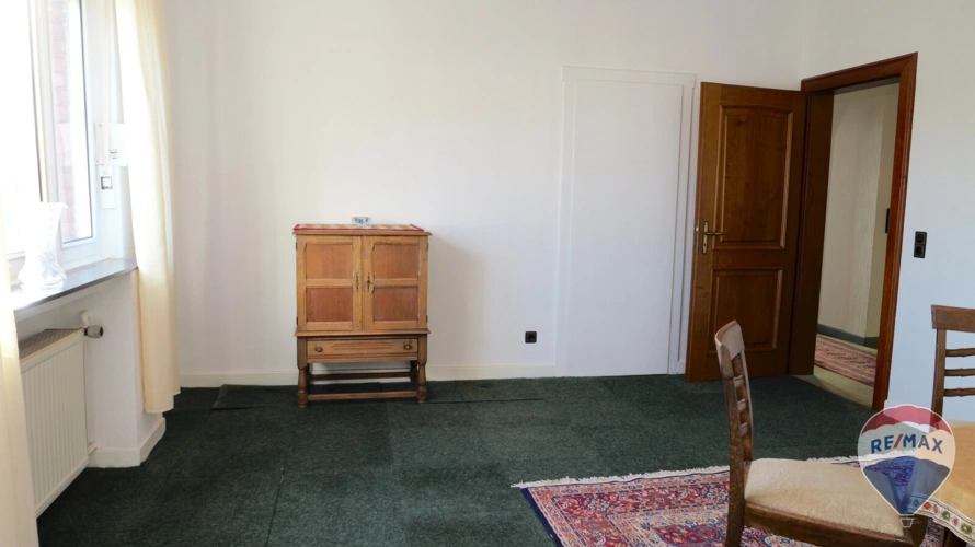 Wohnzimmer OG