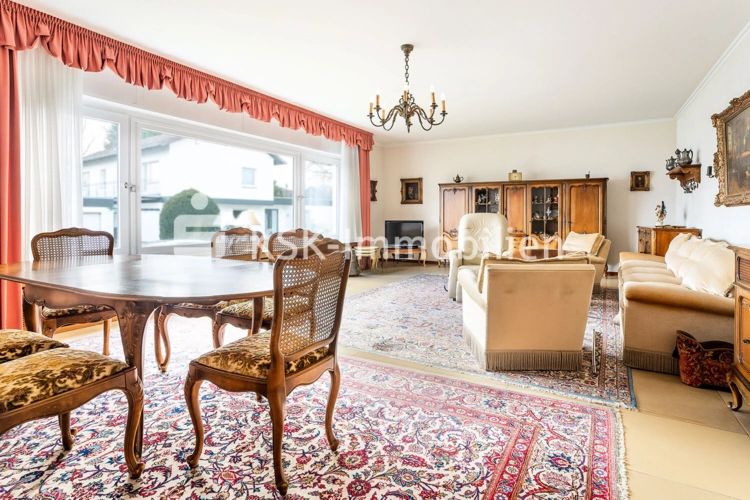 134397 Wohnzimmer Erdgeschoss