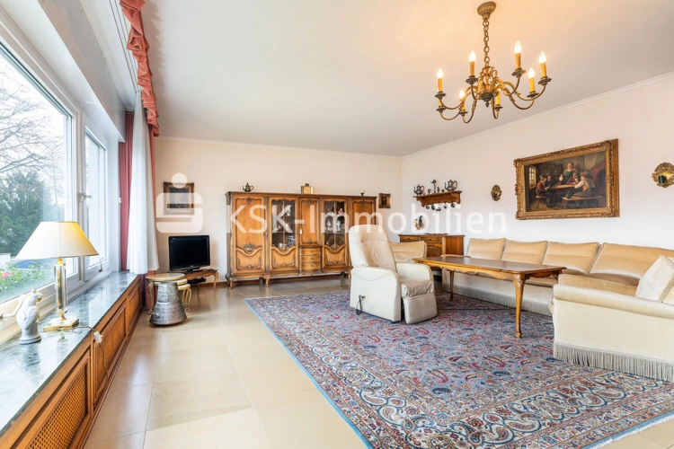134397 Wohnzimmer Erdgeschoss