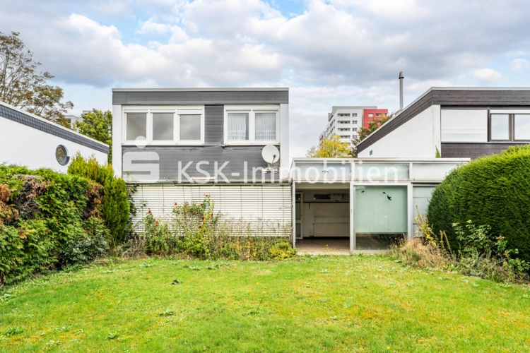 139631 Garten