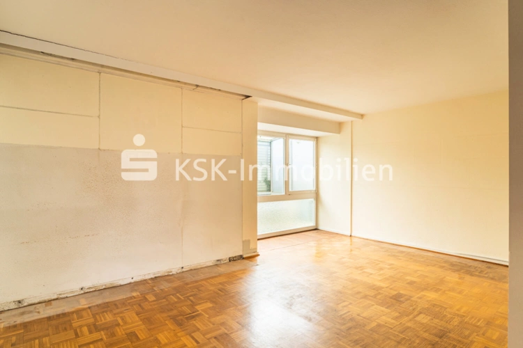 139631 Erdgeschoss Wohnzimmer