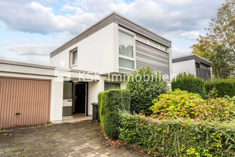 139631 Aussenansicht