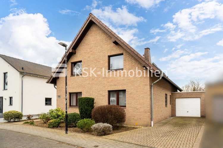144643 Vorderansicht