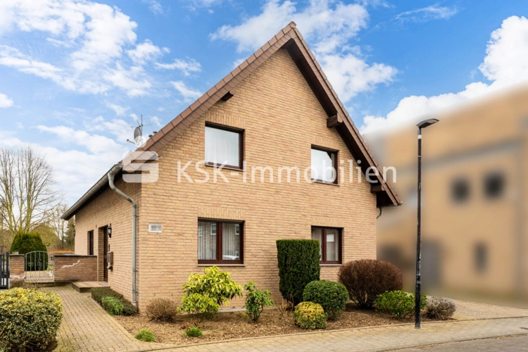 144643 Vorderansicht