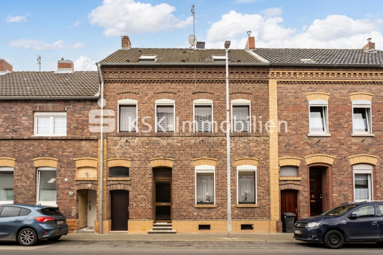 149408 Vorderansicht