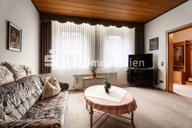 149408 Wohnzimmer