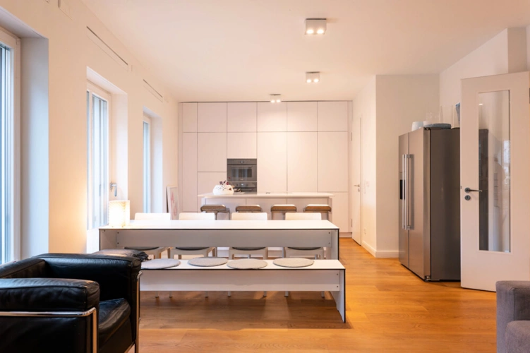 08_Wohnen_Essen_Kochen
