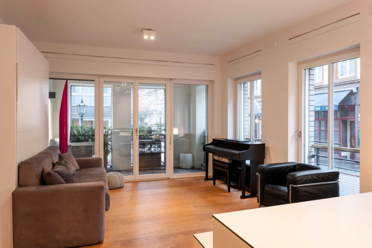 04_Wohnzimmer