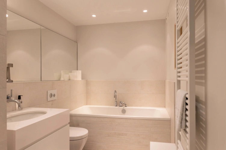13_Badezimmer