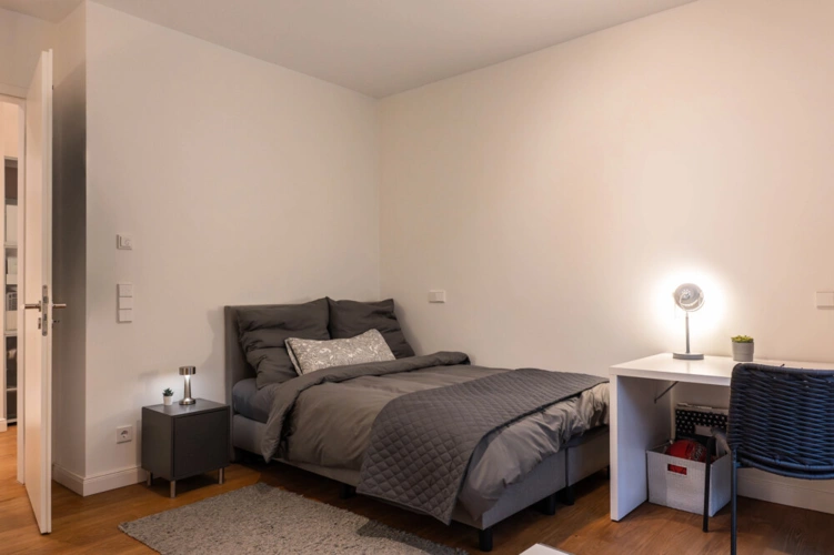 17_Schlafzimmer