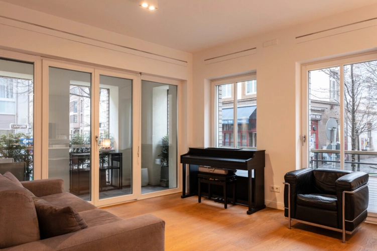 05_Wohnzimmer