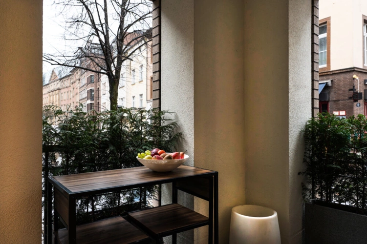 20_Balkon