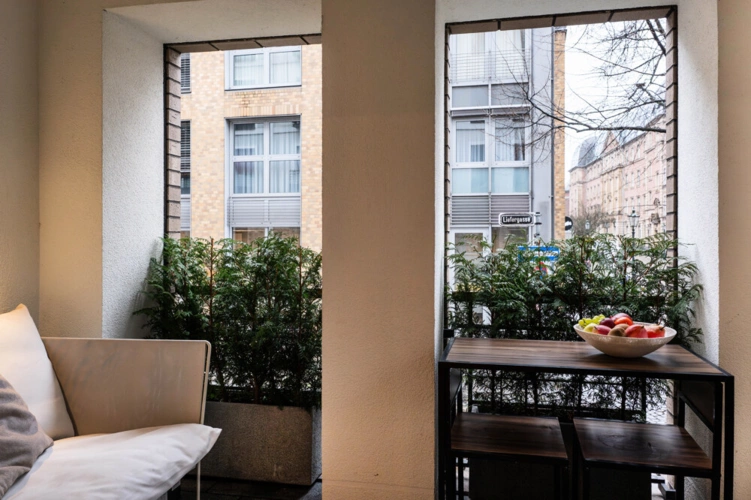 21_Balkon