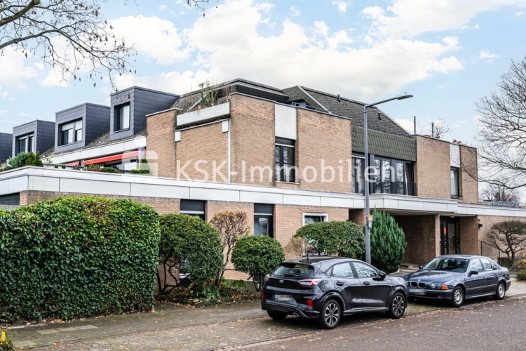 142347 Außenaufnahme