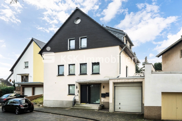 145826 Ansicht