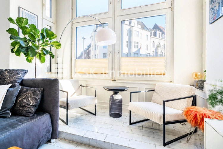 148925 Wohnzimmer