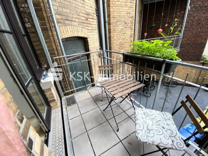 148925 Balkon