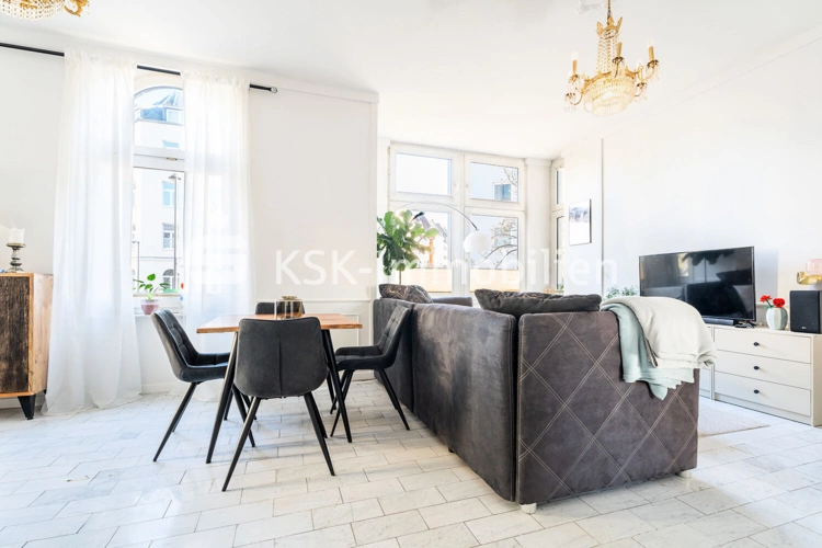 148925 Wohnzimmer