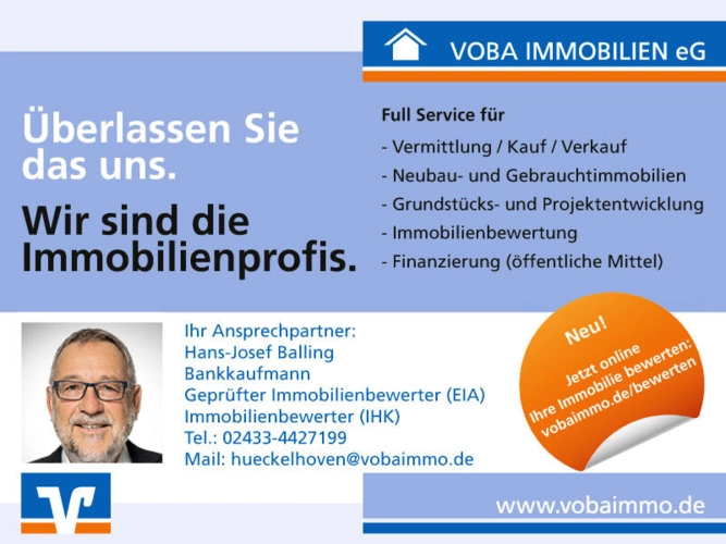 Bild11