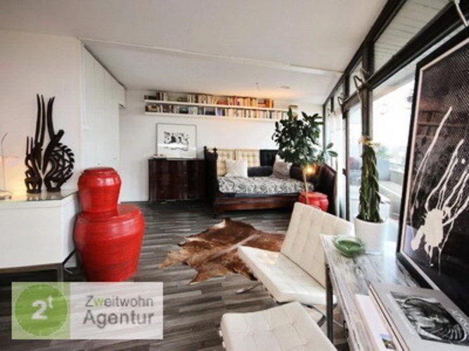 Ansicht 4