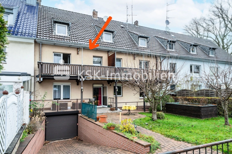 113757 Rückansicht