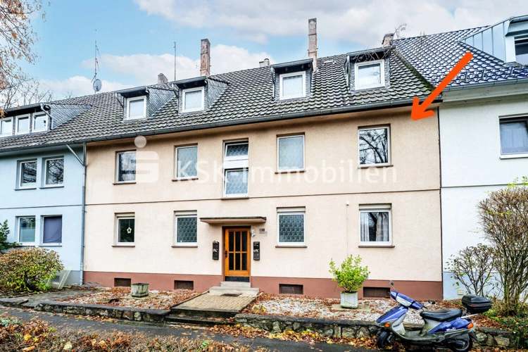 113757 Außenansicht