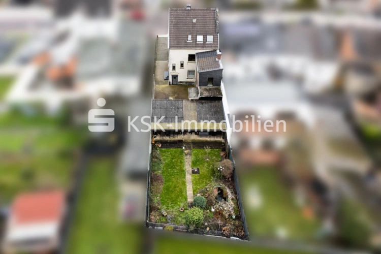 146082 Drohnenaufnahme
