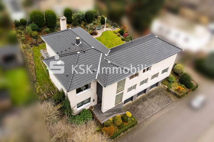 147067 Drohnenaufnahme