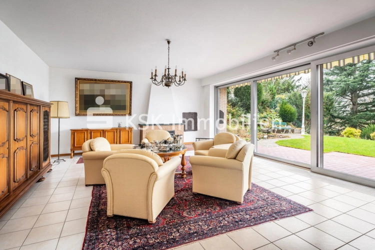 147067 Wohnzimmer (1)
