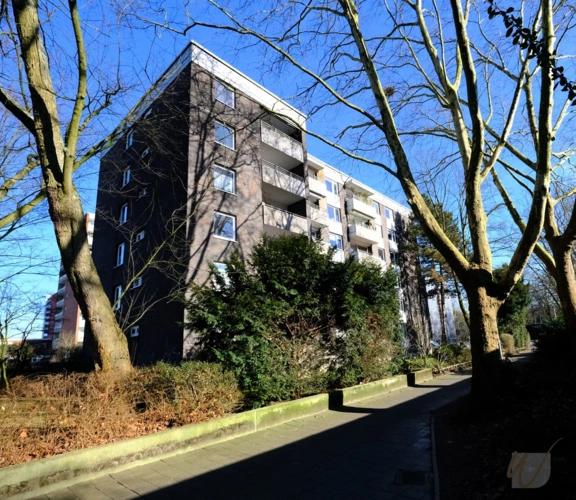 AußenEck