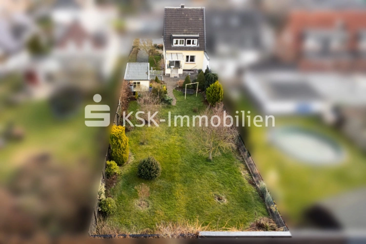 137666 Drohnenaufnahme