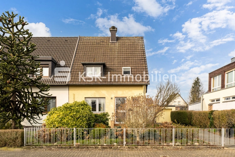 137666 Vorderansicht
