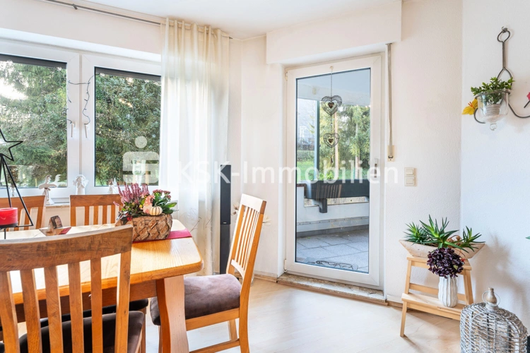 134950 Wohnzimmer
