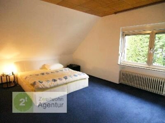 Ansicht 4