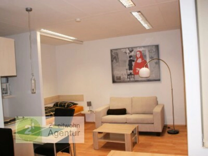 Ansicht 1