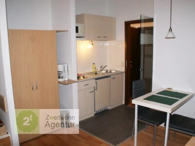 Ansicht 3