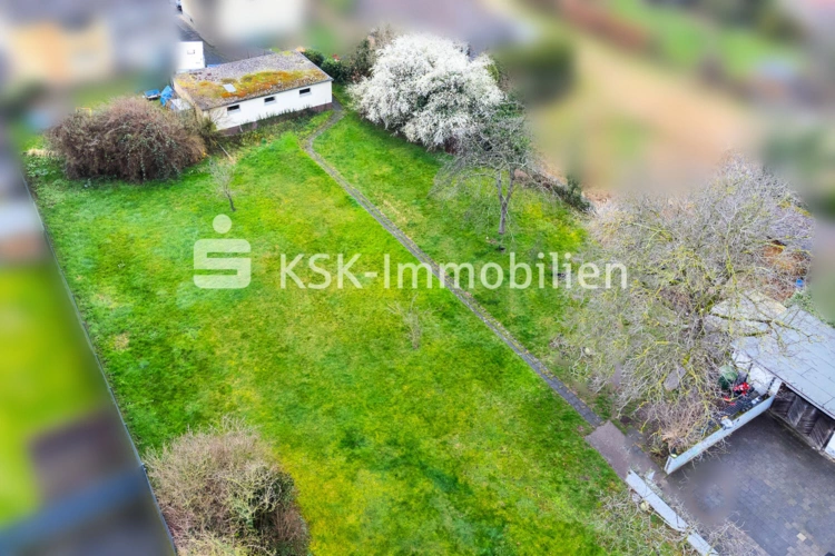 129474 Drohnenansicht