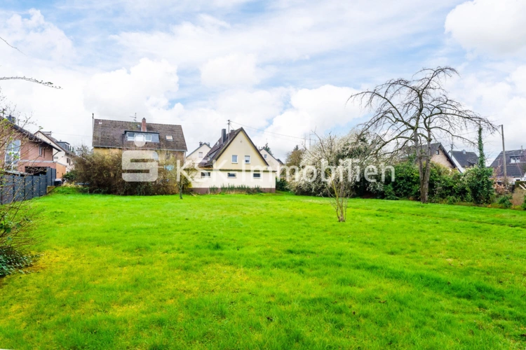 129474 Ansicht
