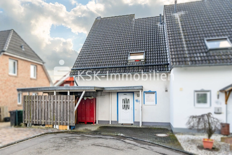 139654 Außenansicht