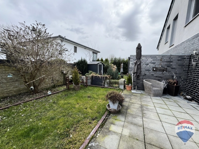 Garten 67a