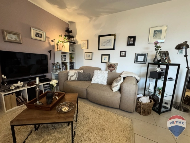 Wohnzimmer 67b