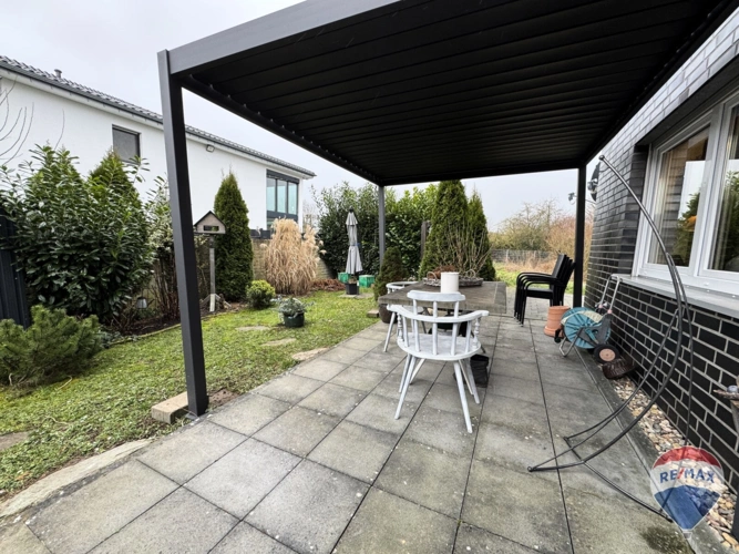 Garten 67b