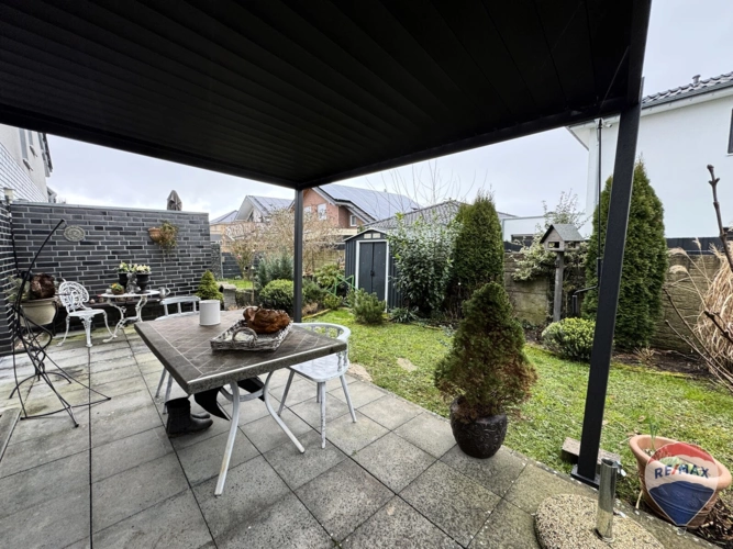Garten 67b