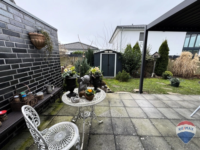 Garten 67b