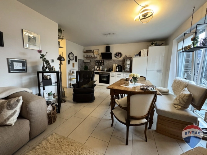 Wohnzimmer 67b
