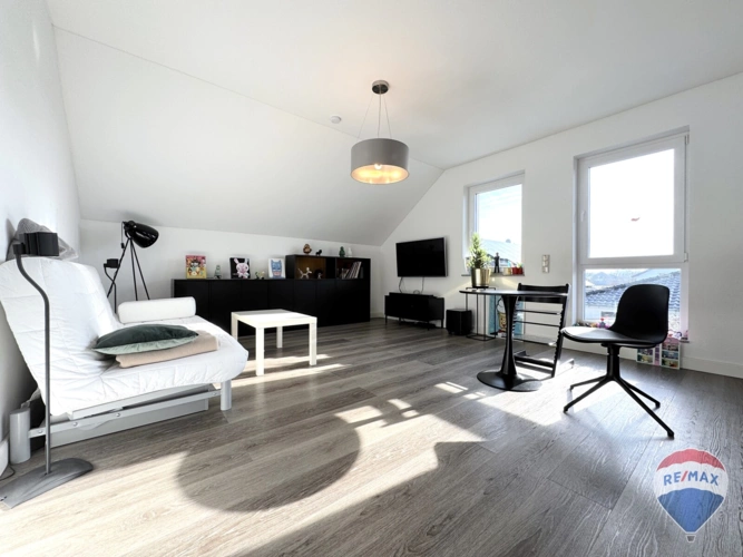 Wohnzimmer 67c