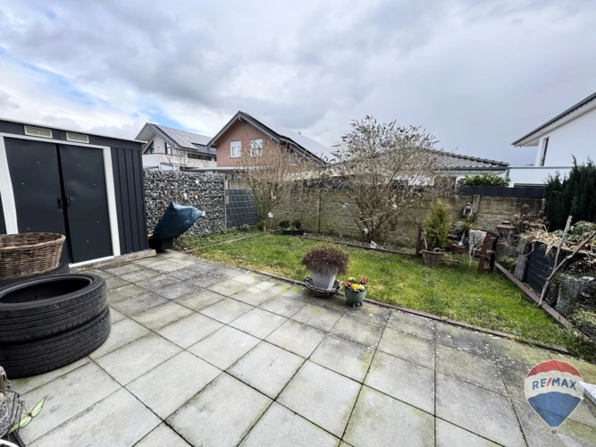 Garten 67a