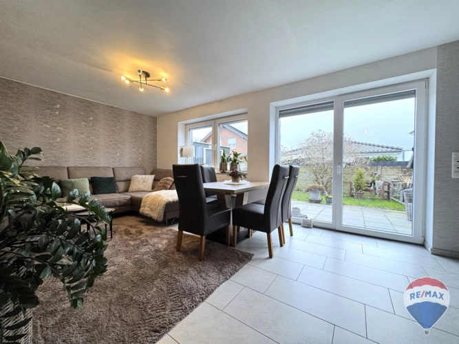 Wohnzimmer 67a
