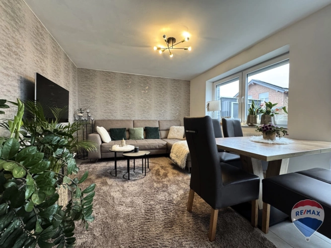 Wohnzimmer 67a